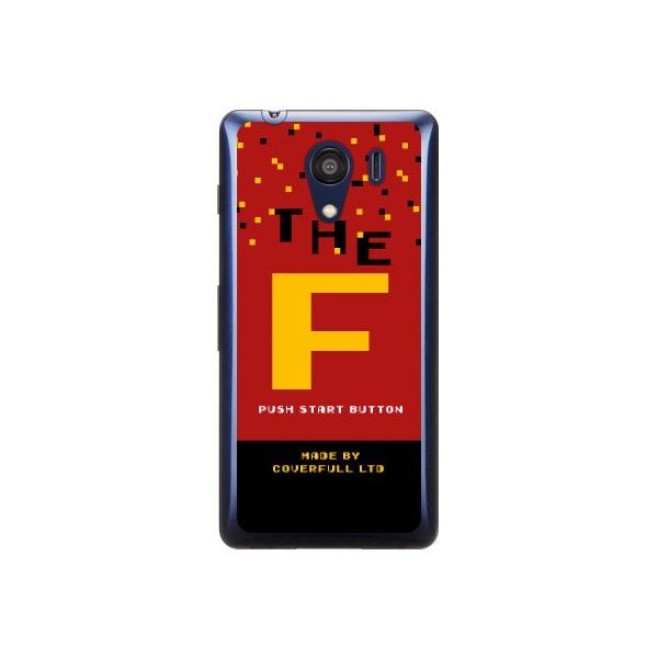 Android One S2�EDIGNO G 601KC �Q�[�� F Cf ltd �X�}�z�P�[�X (�󒍐��Y)