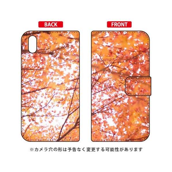 Android One S4 蒠 |яȌ ~WmL X}zP[X (󒍐Y)