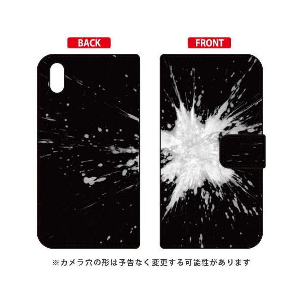 Android One S4 蒠 ԊԎ ԉ X}zP[X (󒍐Y)