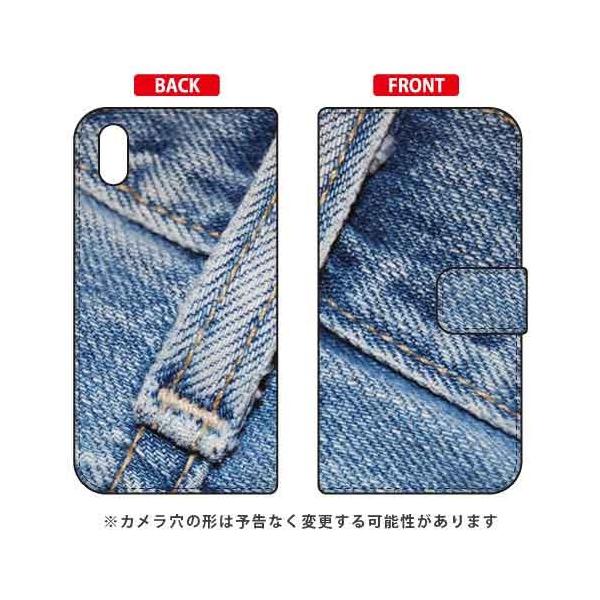 Android One S4 蒠 fjn fjn fj 01 X}zP[X (󒍐Y)
