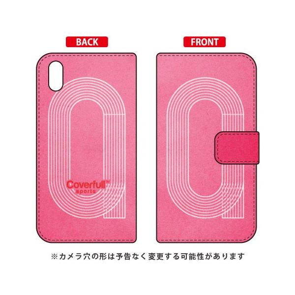 Android One S4 蒠 gbN sN Cf ltd X}zP[X (󒍐Y)