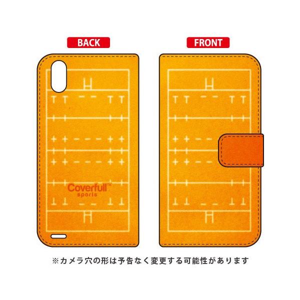 Android One X3 P[X 蒠 Or[ IW Cf ltd X}zP[X (󒍐Y)