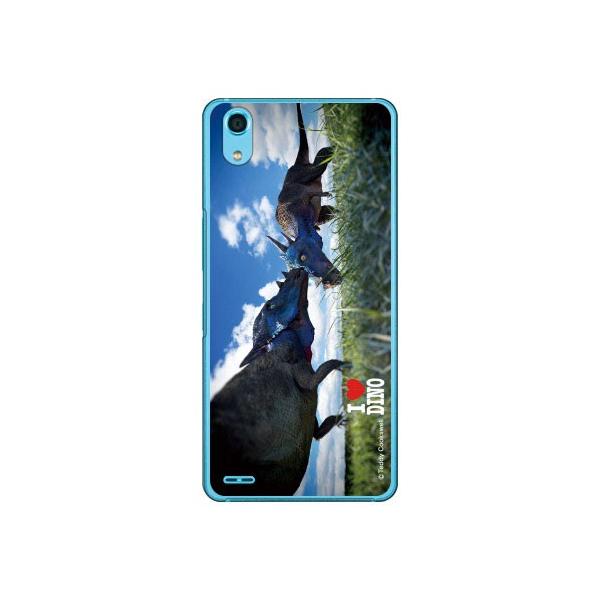 Android One X3 P[X pLPt@TEX X}zP[X (󒍐Y)