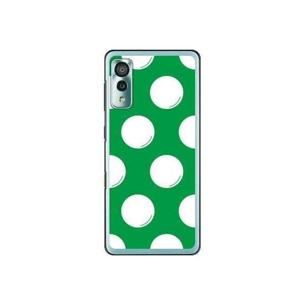 Android One S8 �P�[�X �h�b�g�t���C �O���[��×�z���C�g �X�}�z�P�[�X (�󒍐��Y)