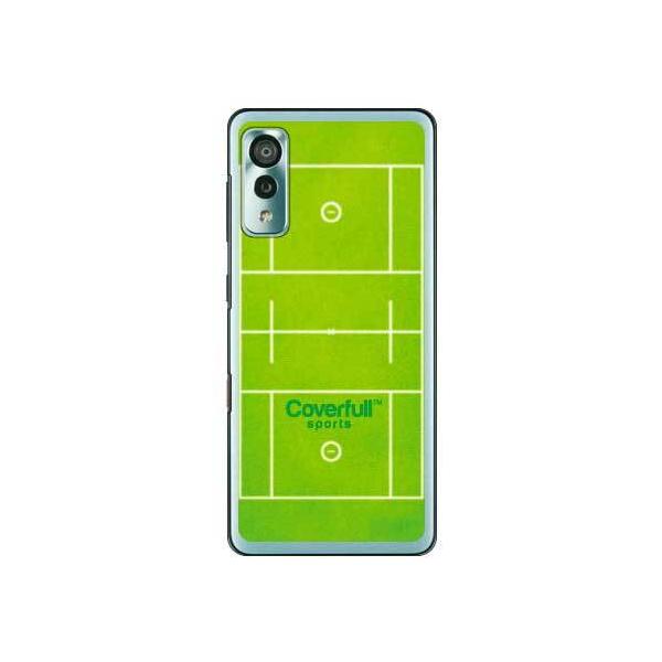 Android One S8 P[X jq NX O[ X}zP[X (󒍐Y)