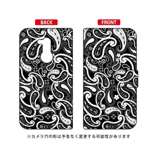 Android One X5 P[X 蒠 yCY[ ubN X}zP[X (󒍐Y)