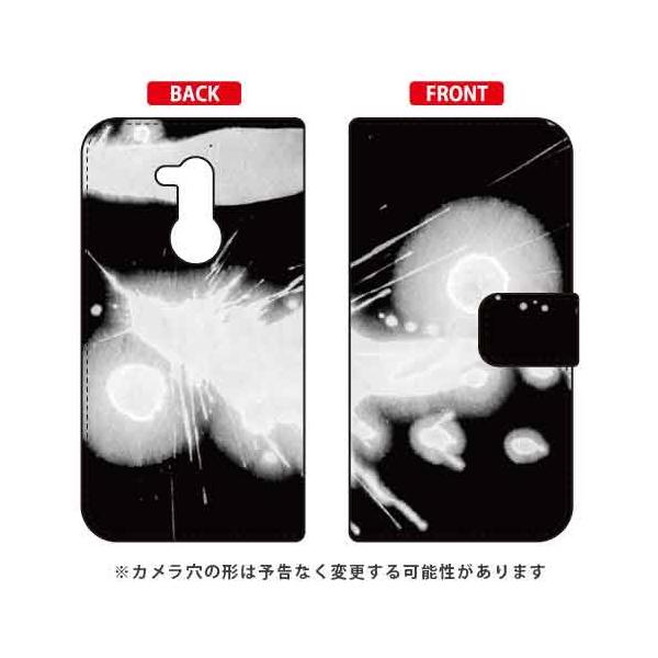 Android One X5 �P�[�X �蒠 �ԊԎ��� �� �X�}�z�P�[�X (�󒍐��Y)