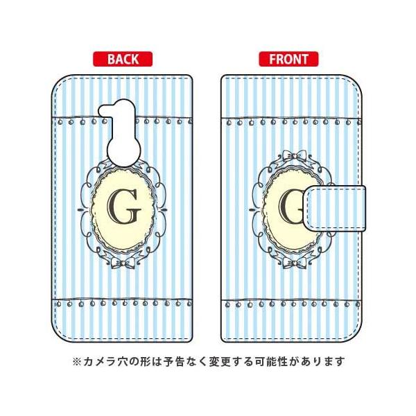 Android One X5 �P�[�X �蒠 Cf LTD G �i�T�b�N�X�j �X�}�z�P�[�X (�󒍐��Y)