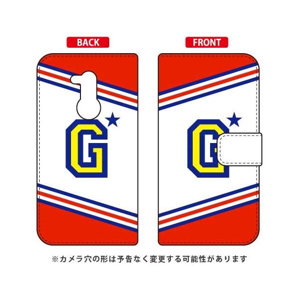 Android One X5 �P�[�X �蒠 Cf LTD �`�A G �i���b�h�j �X�}�z�P�[�X (�󒍐��Y)