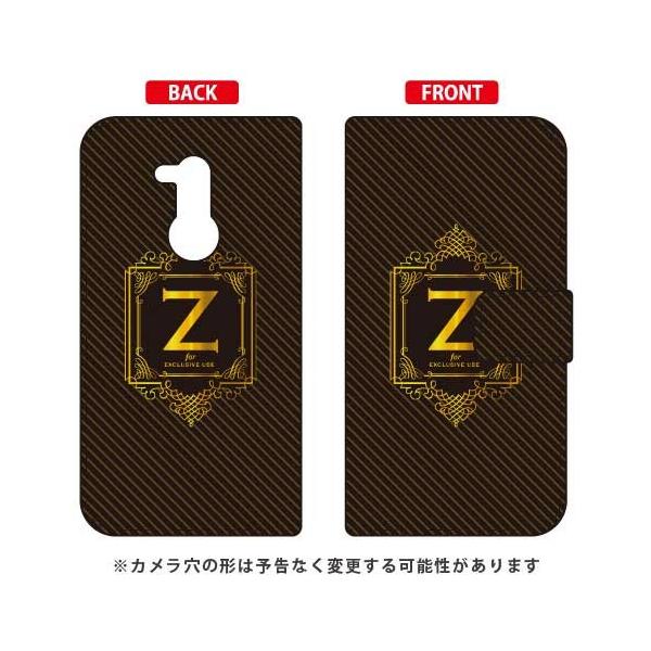 Android One X5 P[X 蒠 Cf LTD OWA[ Z iS[hCG[j X}zP[X (󒍐Y)