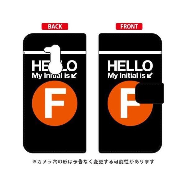 Android One X5 P[X 蒠 Cf LTD TuEFC F iIWj X}zP[X (󒍐Y)