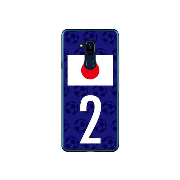 Android One X5 P[X {\`[2 X}zP[X (󒍐Y)