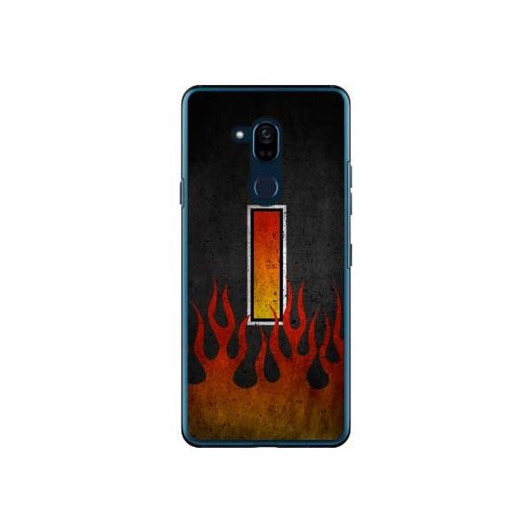 Android One X5 P[X Cf LTD t@CA I X}zP[X (󒍐Y)