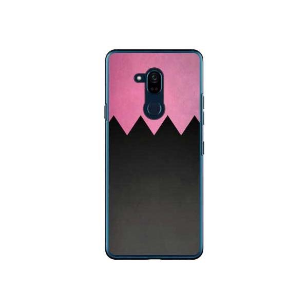 Android One X5 P[X Cf LTD  y27z E` X}zP[X (󒍐Y)