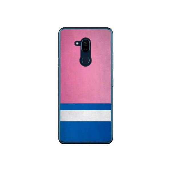 Android One X5 P[X Cf LTD  y47z EE{ X}zP[X (󒍐Y)