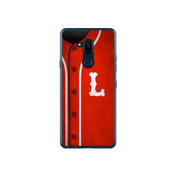 Android One X5 �P�[�X Cf LTD �x�[�X�{�[�� ���b�h L �X�}�z�P�[�X (�󒍐��Y)