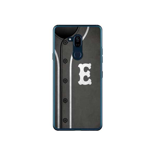 Android One X5 �P�[�X Cf LTD �x�[�X�{�[�� �O���[ E �X�}�z�P�[�X (�󒍐��Y)