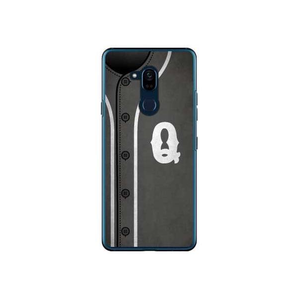 Android One X5 P[X Cf LTD x[X{[ O[ Q X}zP[X (󒍐Y)