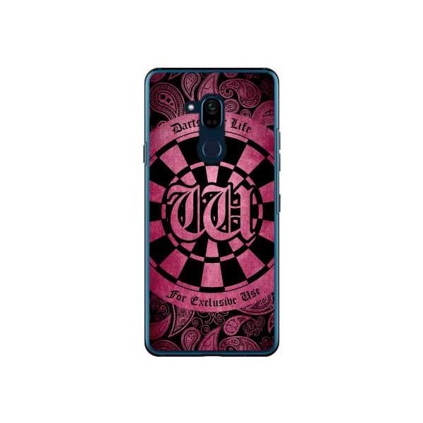 Android One X5 P[X Cf LTD _[c sN W X}zP[X (󒍐Y)