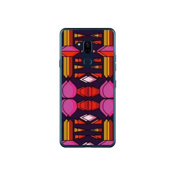 Android One X5 P[X t@V[ AoLX X}zP[X (󒍐Y)