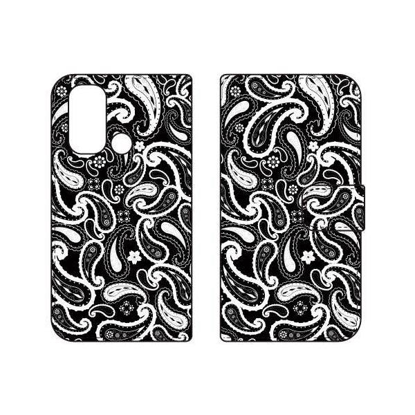 OPPO Reno5 A P[X 蒠 yCY[ ubN X}zP[X (󒍐Y)