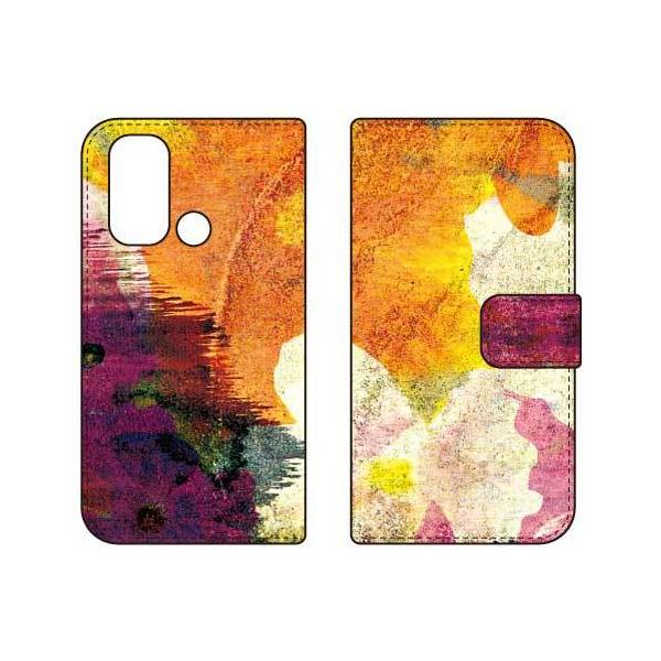 OPPO Reno5 A P[X 蒠 { One Ton X}zP[X (󒍐Y)