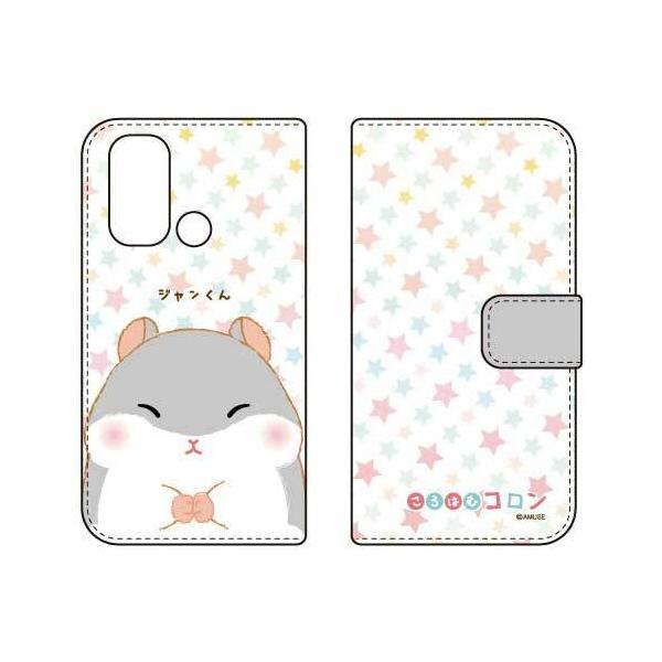 OPPO Reno5 A P[X ͂ރR 蒠 Jo[ W X}zP[X (󒍐Y)