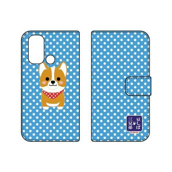 OPPO Reno5 A P[X ΎOZ 蒠 EB X}zP[X (󒍐Y)