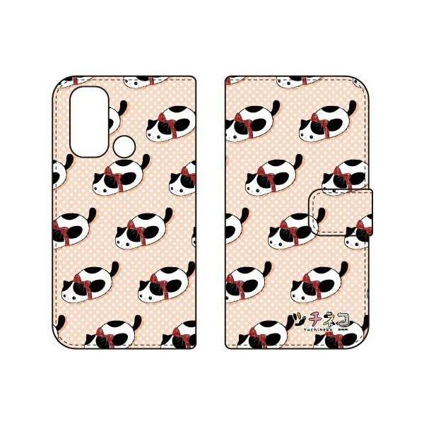 OPPO Reno5 A P[X c`lR 蒠 n` X}zP[X (󒍐Y)