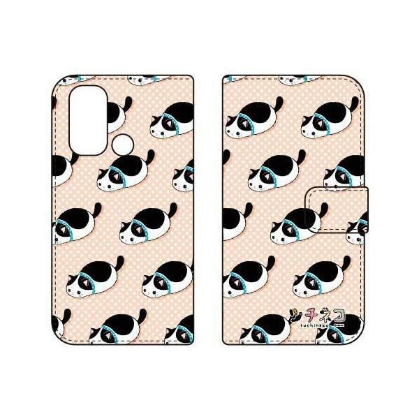 OPPO Reno5 A P[X c`lR 蒠 Nu` X}zP[X (󒍐Y)