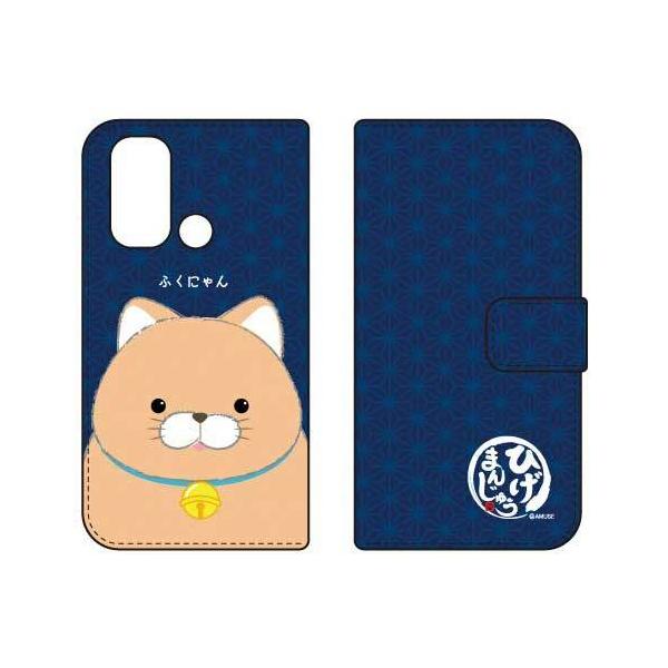 OPPO Reno5 A P[X Ђ܂񂶂イ 蒠 ӂɂ X}zP[X (󒍐Y)