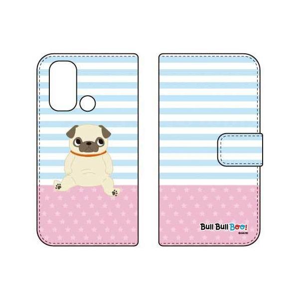 OPPO Reno5 A P[X uuBOOI 蒠 ܂ X}zP[X (󒍐Y)