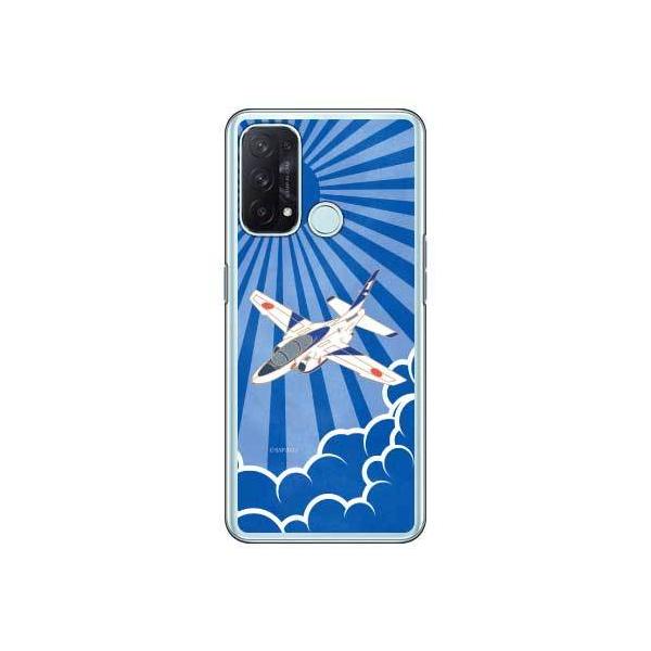 OPPO Reno5 A P[X T-4u[CpX  X}zP[X (󒍐Y)