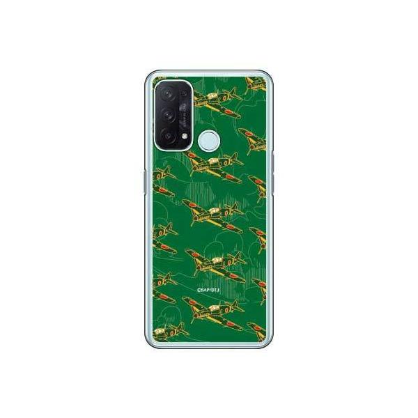 OPPO Reno5 A P[X O [ X}zP[X (󒍐Y)