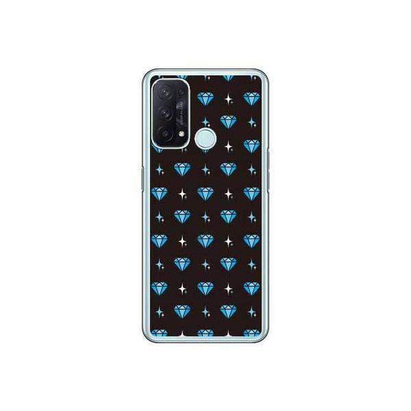 OPPO Reno5 A P[X _C u[ X}zP[X (󒍐Y)