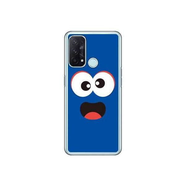 OPPO Reno5 A P[X xCr[X^[ u[ X}zP[X (󒍐Y)