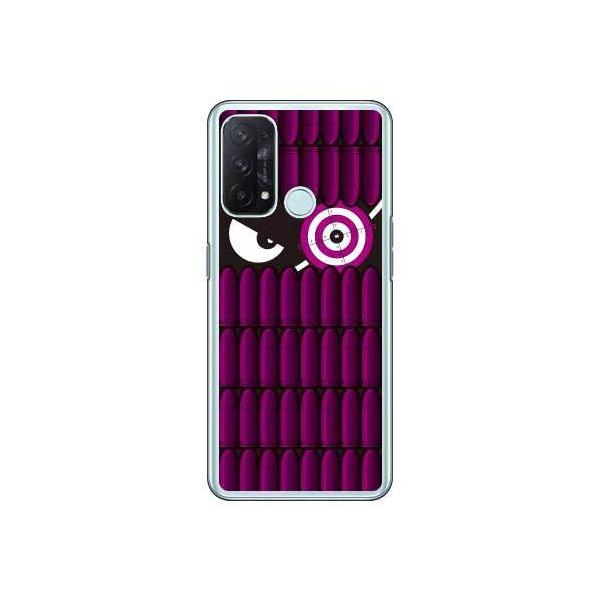 OPPO Reno5 A P[X XiCp[ p[v X}zP[X (󒍐Y)