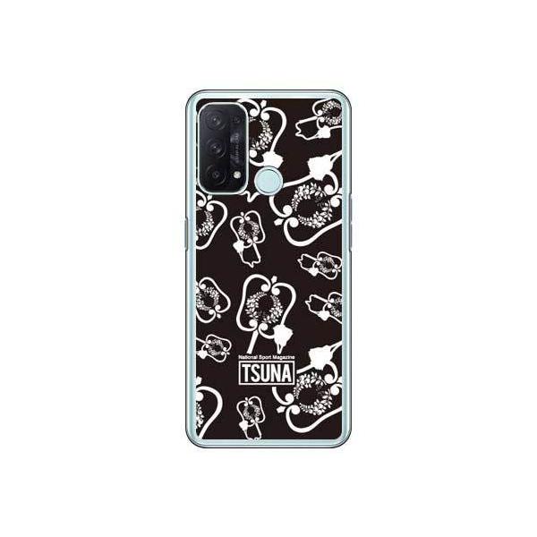 OPPO Reno5 A P[X oTSUNA gunbai iRzj 1 ubN X}zP[X (󒍐Y)