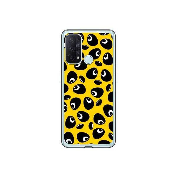 OPPO Reno5 A P[X p_ CG[ X}zP[X (󒍐Y)