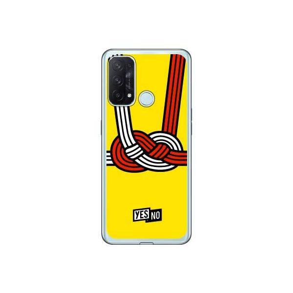 OPPO Reno5 A P[X nbs[Mtg CG[ X}zP[X (󒍐Y)