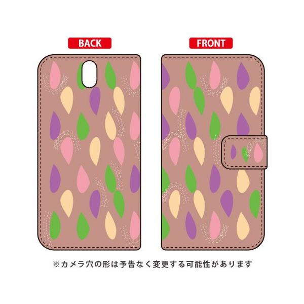 Android One S1 P[X 蒠 kp[v Cf ltd X}zP[X (󒍐Y)