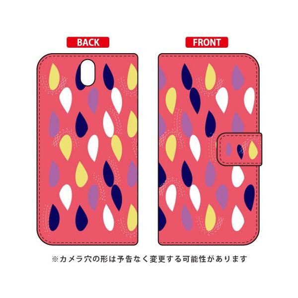 Android One S1 P[X 蒠 ksN Cf ltd X}zP[X (󒍐Y)