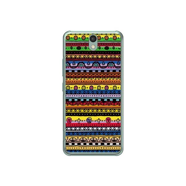 Android One S1 P[X LVJtH[N }` X}zP[X (󒍐Y)