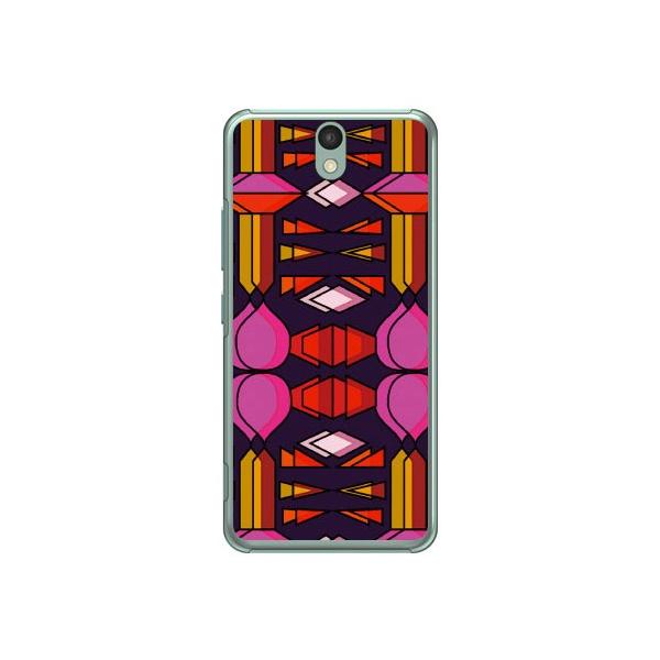 Android One S1 P[X t@V[ AoLX X}zP[X (󒍐Y)