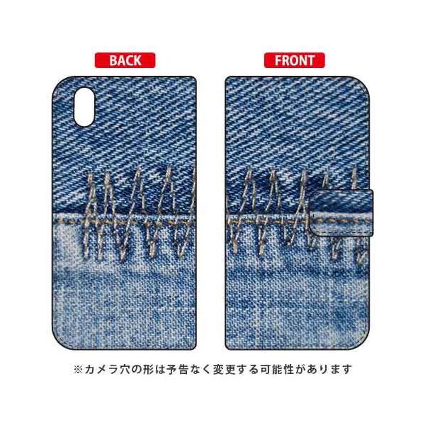 Android One S3 蒠 fjn fjn fj 02 X}zP[X (󒍐Y)
