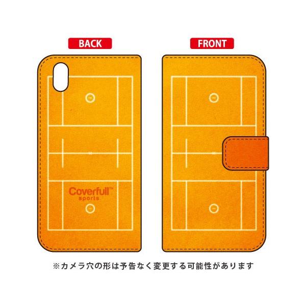 Android One S3 蒠 jq NX IW Cf ltd X}zP[X (󒍐Y)