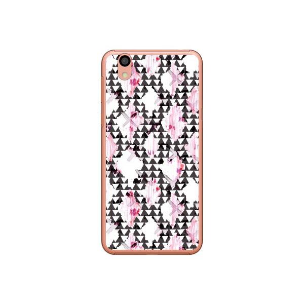 Android One S3 gCAO NbVO X}zP[X (󒍐Y)