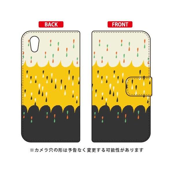 Android One S5 P[X Cf LTD 蒠 p^[-96 X}zP[X (󒍐Y)