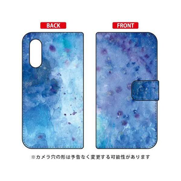 Android One S7EAQUOS sense3 basic SHV48E907SH 蒠 kanoco ̋ X}zP[X (󒍐Y)