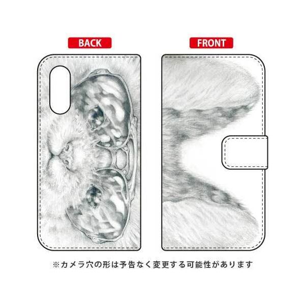 Android One S7EAQUOS sense3 basic SHV48E907SH 蒠 KYOTAROTOXLbg X}zP[X (󒍐Y)